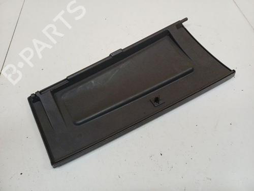 Glove box FIAT DUCATO Van (250_) 120 Multijet 2,2 D | BP34739072C95 - Image 3
