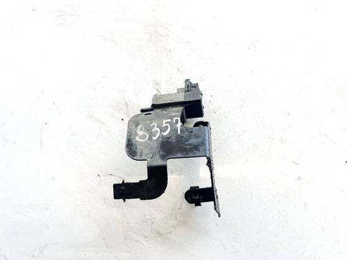 Used Electronic module Electronic module KIA CEE'D Hatchback (ED) 1.6 CRDi 90 (90 hp) 35373364 35373364