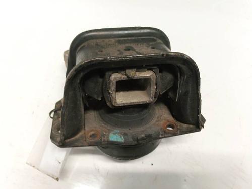 Engine mount CITROËN C4 Picasso I MPV (UD_) 1.6 HDi | BP32568122M89  - Image 7
