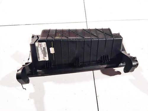 Hanskerom DODGE JOURNEY 2.0 CRD | BP35164511C95 - Image 2