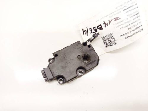 Electronic module BMW 5 (F10) 535 d | BP38739644M83 - Image 2