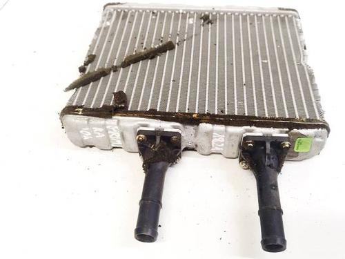 Used Heater matrix Heater matrix NISSAN PRIMERA Hatchback (P12) 2.2 dCi (139 hp) 35112884 35112884