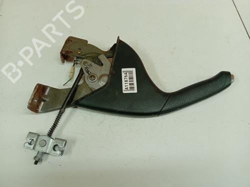 Used Hand brake Hand brake 39485153 39485153