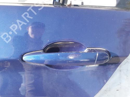 rear-left-exterior-door-handle-bmw-3-e90-2004-2005-2006-2007-2008-2009-2010-2011-2012-35592086 main image