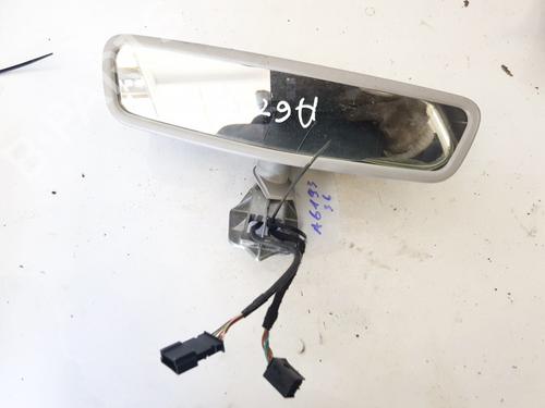 Rear mirror MERCEDES-BENZ E-CLASS (W211) E 220 CDI (211.006) | BP35519975I6 - Image 2