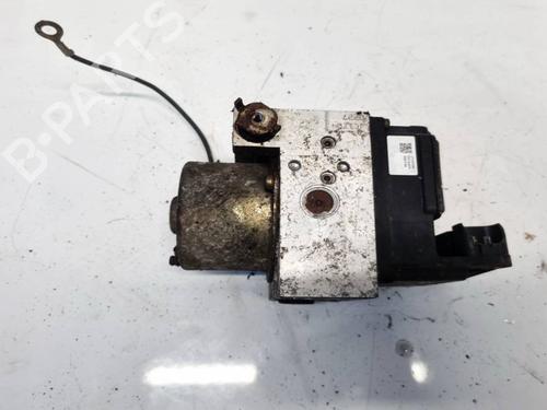 Used ABS pump ABS pump 34759235 34759235