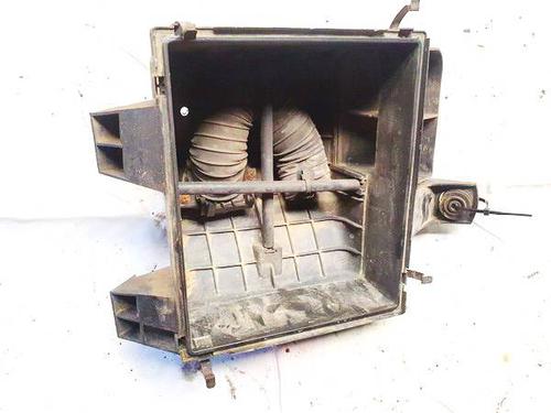 Used Air filter box Air filter box AUDI A6 C5 (4B2, 4B4) 2.5 TDI quattro (150 hp) 35346385 35346385