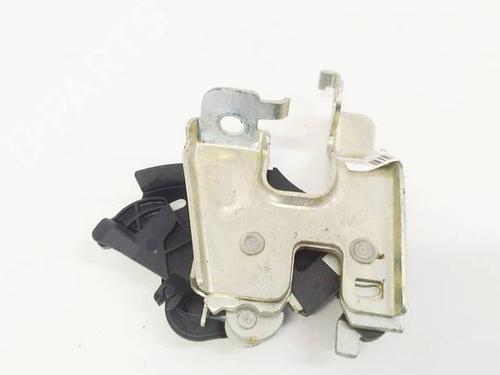 Used Electronic module Electronic module 35122474 35122474