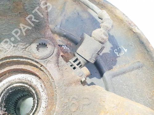 Used Electronic module Electronic module 35309542 35309542