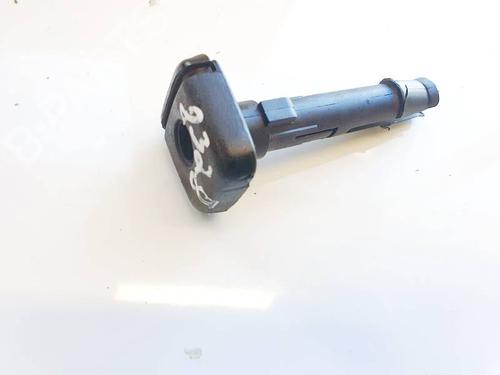 other-hyundai-h-1-starex-bus-a1-1997-35286641 main image