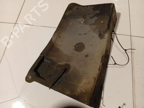 Underbody protection CHRYSLER SEBRING (JS) 2.0 CRD | BP34868322M92 - Image 3