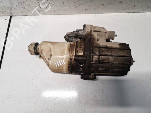 Used Steering pump Steering pump 34745071 34745071