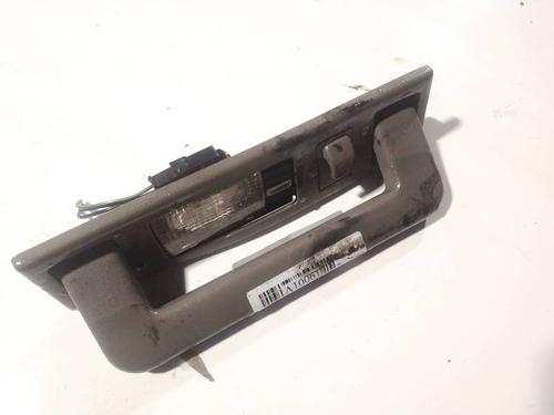 interior-roof-handle-audi-100-c4-avant-4a5-1990-1991-1992-1993-1994-35102838 main image