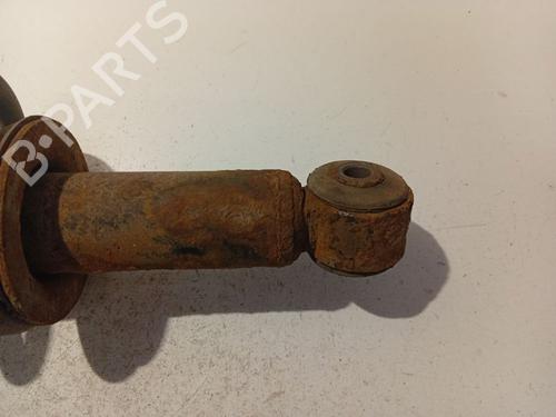 Left rear shock absorber JEEP COMPASS (MK49) 2.2 CRD 4x4 | BP40290526M18 - Image 3