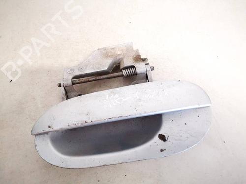 rear-left-exterior-door-handle-bmw-5-e39-1995-1996-1997-1998-1999-2000-2001-2002-2003-35329957 main image