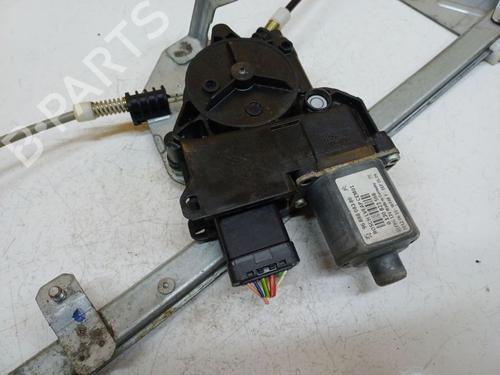 Used Right rear window motor Right rear window motor 37063551 37063551