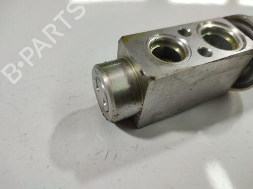 Electronic sensor OPEL ASTRA H (A04) 1.6 (L48) | BP34858170M84 - Image 2