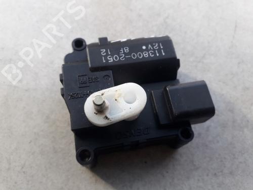 Used Electronic module Electronic module TOYOTA COROLLA Verso (_E12_) 1.8 VVT-i (ZZE122_, ZZE122R) (135 hp) 33517479 33517479