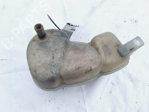 Used Expansion tank Expansion tank 35604634 35604634
