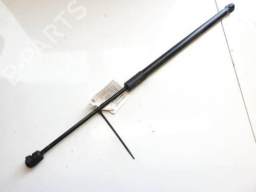 Used Tailgate lift support Tailgate lift support VW ID.3 (E11, E12) Pro (145 hp) 40485319 40485319