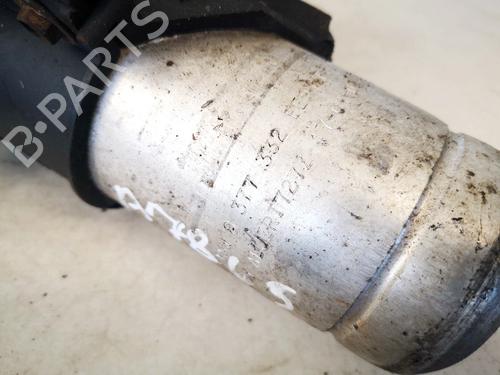 Other BMW 3 Touring (E46) 320 d | BP35452296O1 - Image 3