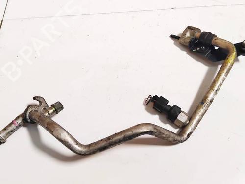 ac-pipe-lexus-is-ii-_e2_-2005-2006-2007-2008-2009-2010-2011-2012-2013-32584597 main image