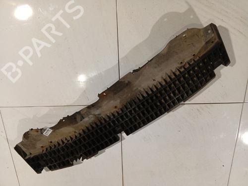 Used Underbody protection Underbody protection 38738692 38738692