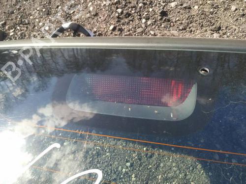 Used Third brake light Third brake light 35097551 35097551