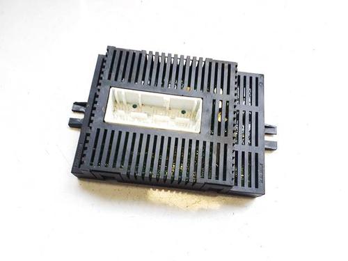 Used Lights ECU Lights ECU 35071033 35071033