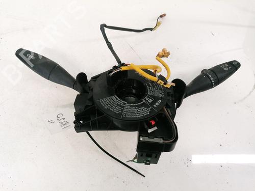Warning switch FORD MONDEO III (B5Y) 2.0 16V DI / TDDi / TDCi | BP35414898I22 - Image 2
