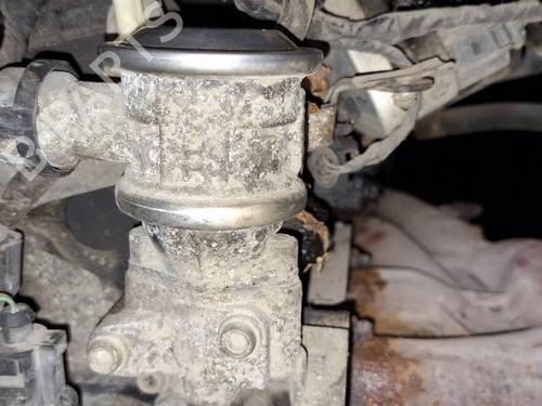 Used Egr Egr 34939947 34939947