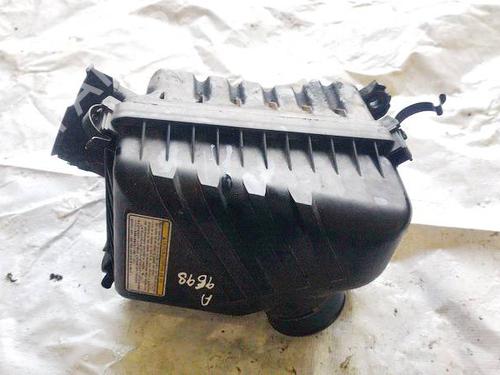 Used Air filter box Air filter box 35182888 35182888