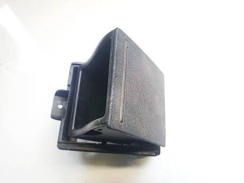 Used Ashtray Ashtray SKODA SUPERB I (3U4) 2.5 TDI (155 hp) 34779005 34779005