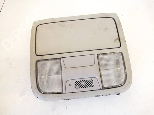 interior-roof-light-honda-accord-viii-cu-2008-35096298 main image