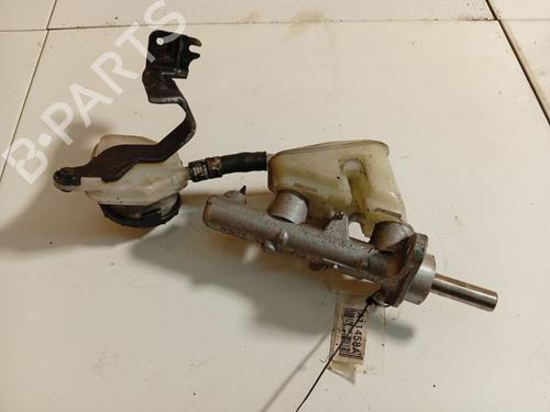 Used Brake master cylinder Brake master cylinder 36587557 36587557