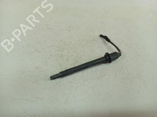 Used Electronic module Electronic module 39545333 39545333