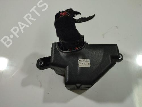 Fuse box VW GOLF V (1K1) 2.0 TDI 16V | BP32554088E1