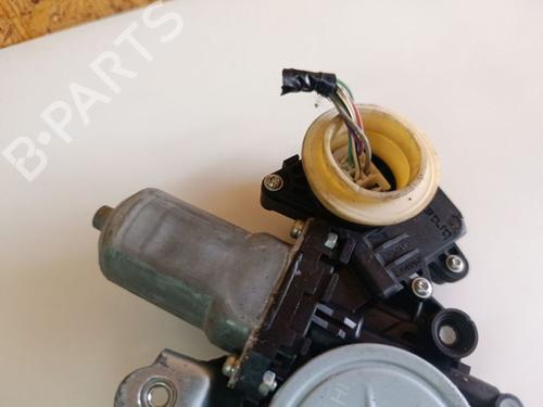 Left front window motor TOYOTA AURIS (_E15_) 2.0 D-4D (ADE150_, ADE150R) | BP36895920E21 - Image 2