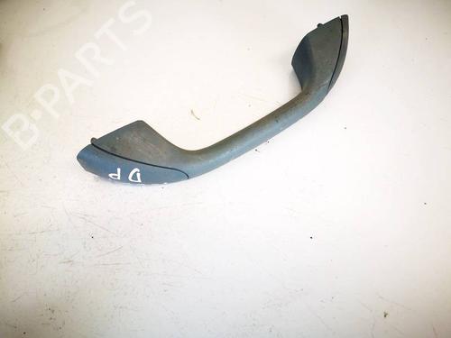 Håndtag i tag Håndtag i tag 35010386 35010386