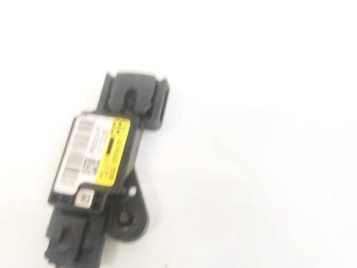 Electronic module OPEL VECTRA C (Z02) 1.9 CDTI (F69) | BP32931825M83 - Image 3