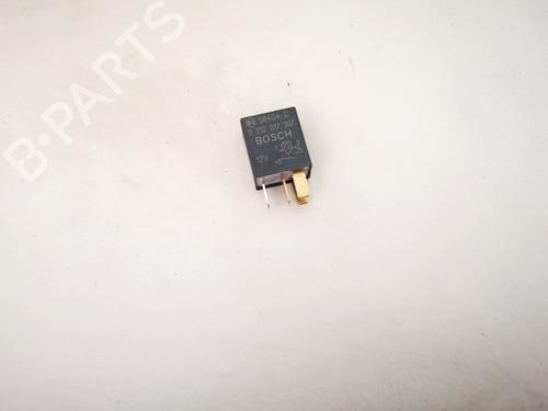 Used Electronic sensor Electronic sensor 33097712 33097712