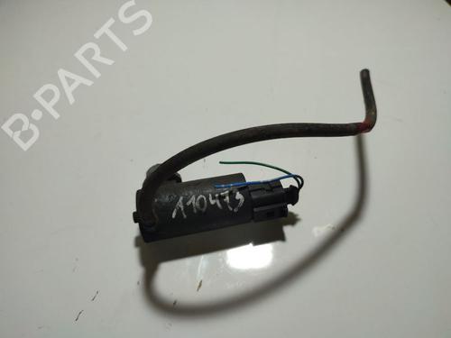 washer-pump-toyota-yaris-_p9_-2005-2006-2007-2008-2009-2010-2011-2012-2013-2014-34989189 main image