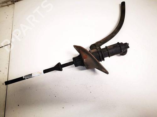 Clutch slave cylinder FORD TRANSIT Van (FA_ _) 2.0 DI (FAE_, FAF_, FAG_) | BP35014222M113 - Image 3