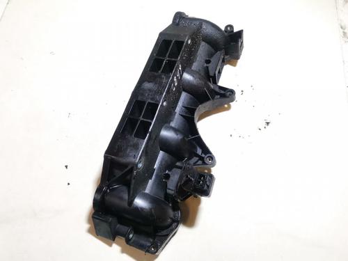 Intake manifold RENAULT ESPACE IV (JK0/1_) 2.2 dCi (JK0H) | BP35568954M70 - Image 3