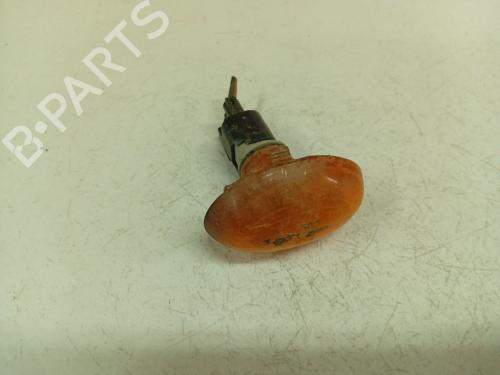 Used Right side indicator Right side indicator CHRYSLER PT CRUISER (PT_) 2.2 CRD (121 hp) 40556141 40556141