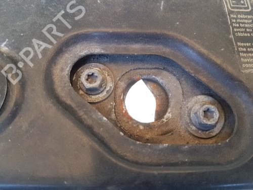 hood-lock-renault-vel-satis-bj0_-2002-35631490 main image