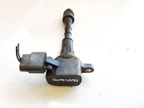 Ignition coil INFINITI FX 35 | BP34742482M94 - Image 3
