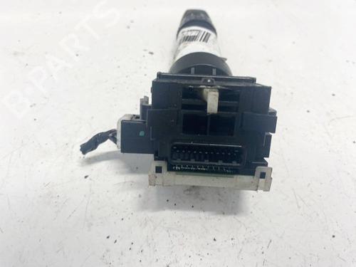 Warning switch MITSUBISHI OUTLANDER II (CW_W) 2.4 (CW5W) | BP35034589I22 - Image 4