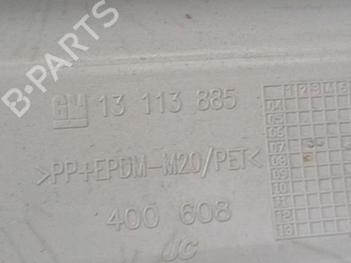 Other OPEL ASTRA H (A04) 1.9 CDTI (L48) | BP34938366O1 - Image 4