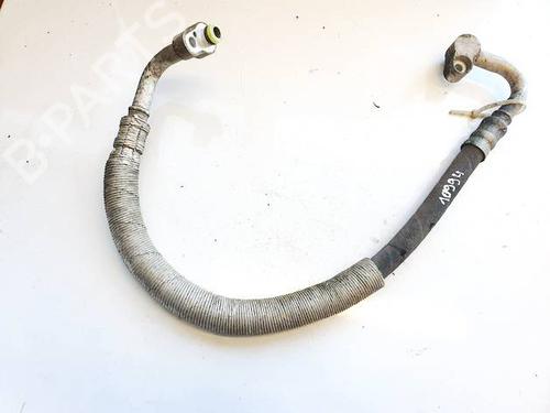Used AC pipe VW JETTA III (1K2) 1.6 FSI (115 hp) 32533214